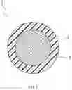 Fig. 02 - Insulated wire