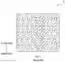 Fig. 08 - Insulated wire