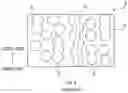 Fig. 09 - Insulated wire