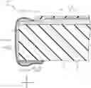 Fig. 01 - Chip resistor