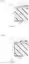 Fig. 14 - Chip resistor