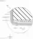 Fig. 17 - Chip resistor