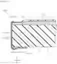 Fig. 18 - Chip resistor