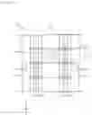 Fig. 21 - Chip resistor