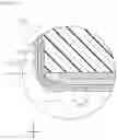 Fig. 23 - Chip resistor