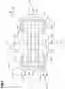 Fig. 03 - Multilayer chip varistor