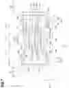Fig. 08 - Multilayer chip varistor