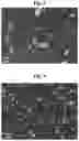 Fig. 03 - Method for preparing sintered NdFeB magnets