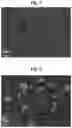 Fig. 04 - Method for preparing sintered NdFeB magnets