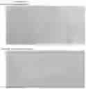 Fig. 18 - Solid composite material comprising nanoparticles and an alloy based on manganese, aluminum and optionally carbon, and method for producing the same