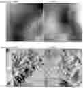 Fig. 19 - Solid composite material comprising nanoparticles and an alloy based on manganese, aluminum and optionally carbon, and method for producing the same
