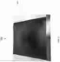 Fig. 04 - Millimeter thick magnetic PCB with high relative permeability and devices thereof