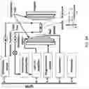 Fig. 05 - Millimeter thick magnetic PCB with high relative permeability and devices thereof
