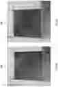 Fig. 10 - Millimeter thick magnetic PCB with high relative permeability and devices thereof