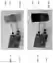 Fig. 24 - Millimeter thick magnetic PCB with high relative permeability and devices thereof