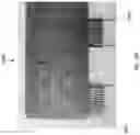 Fig. 27 - Millimeter thick magnetic PCB with high relative permeability and devices thereof