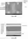 Fig. 09 - Subwavelength antennas, drivers, and systems