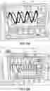 Fig. 10 - Subwavelength antennas, drivers, and systems