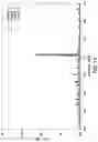 Fig. 15 - Subwavelength antennas, drivers, and systems