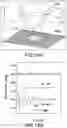 Fig. 16 - Subwavelength antennas, drivers, and systems