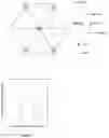 Fig. 03 - Magnetoresistive element having a giant interfacial perpendicular magnetic anisotropy and method of making the same