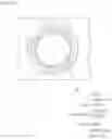 Fig. 16 - Inductor