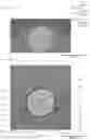 Fig. 19 - Inductor
