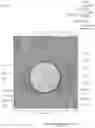 Fig. 20 - Inductor
