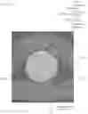 Fig. 21 - Inductor