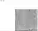 Fig. 12 - Inductor