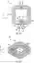 Fig. 08 - SYMMETRIC SPLIT TRANSFORMER FOR EMI REDUCTION