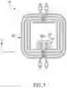 Fig. 09 - SYMMETRIC SPLIT TRANSFORMER FOR EMI REDUCTION