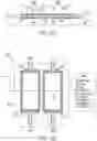 Fig. 12 - SYMMETRIC SPLIT TRANSFORMER FOR EMI REDUCTION