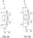 Fig. 03 - Symmetric split planar transformer