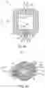 Fig. 06 - Symmetric split planar transformer