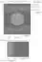 Fig. 10 - INDUCTOR