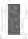 Fig. 11 - INDUCTOR