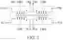 Fig. 03 - Hybrid inductive device