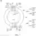 Fig. 06 - Hybrid inductive device