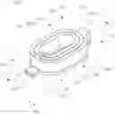 Fig. 01 - Coil component