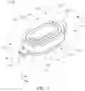 Fig. 02 - Coil component