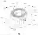 Fig. 02 - Coil component