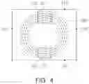 Fig. 04 - Coil component