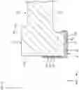 Fig. 04 - COIL COMPONENT