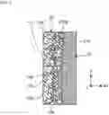 Fig. 06 - COIL COMPONENT