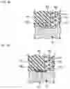Fig. 09 - COIL COMPONENT