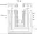 Fig. 05 - Bus bar for minimizing AC loss in transformer and method of designing the same