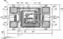 Fig. 01 - Compact Thin-Film Surface Mountable Coupler