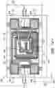 Fig. 03 - Compact Thin-Film Surface Mountable Coupler