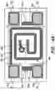 Fig. 06 - Compact Thin-Film Surface Mountable Coupler